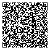 QR код "Белый квадрат"