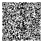 QR код "Меланж"