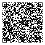 QR код "Boxberry"
