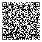 QR код "УфаСтройка"