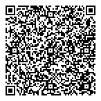 QR код "Boxberry"