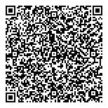 QR код "Boxberry"