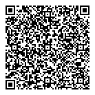 QR код "ЛечЯФарм"