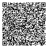 QR код "Башдрагмет"