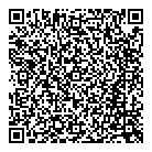 QR код "Зоомаркет"