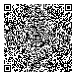 QR код "Максимум"