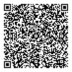 QR код "Эвалар"