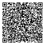 QR код "СИТИСТРОЙ"