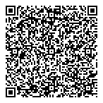 QR код "Бердская"
