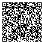 QR код "ADDINOL"