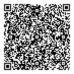 QR код "Panda"
