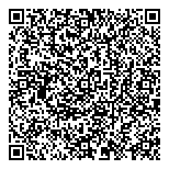 QR код "Церера"