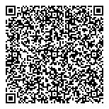 QR код "Детский дворик"
