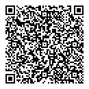 QR код "Аптека"