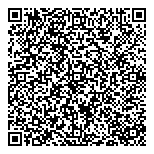 QR код "Абсолют-Керамика"