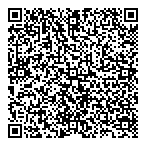 QR код "ТюльПан"
