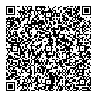 QR код "Халяль"