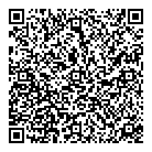 QR код "KratosBox.ru"