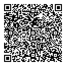 QR код "Эдем"