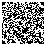QR код "Регион Ипотека"