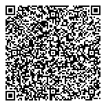 QR код "ШефПорт"