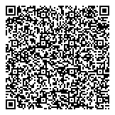 QR код "Красная горка"