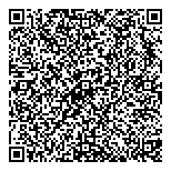 QR код "Невский табак"