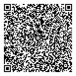 QR код "Зоомагазин"