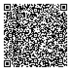 QR код "Водомер-сервис"