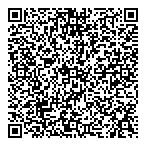 QR код "МантияУфа"