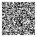 QR код "Бейбарс Газ"