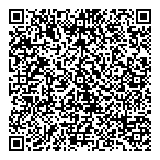 QR код "ШавермаStop"