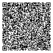 QR код "ЛУКОЙЛ-Волганефтепродукт"