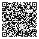 QR код "Квант"