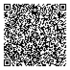 QR код "Лори"