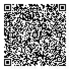 QR код "КандиС"