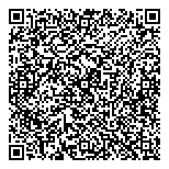 QR код "360"