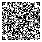 QR код "ПолиМар"