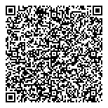 QR код "Чайный дом"