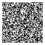 QR код "АВК-ВЕЛЛКОМ"