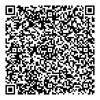 QR код "English Club"