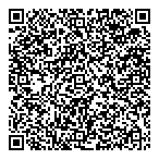 QR код "Уралсвязьстрой"