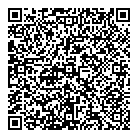 QR код "Атлас"