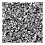 QR код "Матрёшка"
