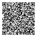 QR код "Шаверма"