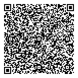 QR код "Dark_day"