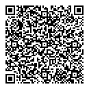 QR код "Веста"