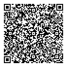 QR код "Уткино"