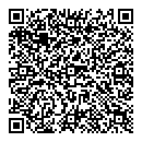 QR код "Марьям+"