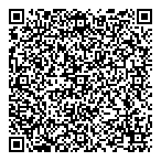 QR код "ТЭКО"